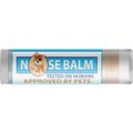 Pawtitas Organic Nose Dog Balm Moisturizer, 0.15-oz tube