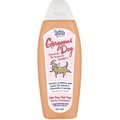 Bobbi Panter SIG Line Gorgeous Dog Brightening Shampoo, 13-oz bottle