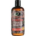 Mossy Oak Xtreme Odor Dog Shampoo, 16-oz bottle