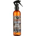 Mossy Oak Sporting Dog Spray, 8-oz bottle