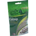 Multipet Catnip Garden Catnip Bag, 0.5-oz