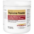 Thyrozine (Generic) Powder for Horses, 1-lb