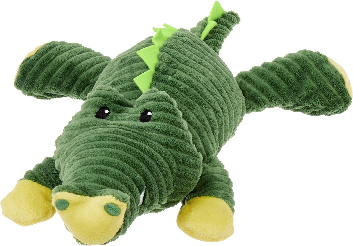Squeaky Alligator Dog Toy Wow Blog