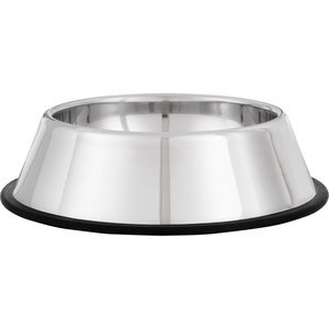 Frisco Stainless Steel Bowl, 4.75-cup, 1 count
