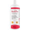 Shed-Pro Liquid Skin & Coat Supplement for Dogs, 32-oz bottle