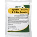 Tylosin Tartrate (Generic) Soluble Powder, 100-g