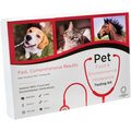 5Strands Food Intolerance Testing & Allergy Testing for Dogs, Cats & Horses 
