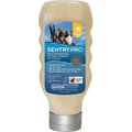 Sentry Pro Bifenthrin Oatmeal + Nylar Shampoo for Dogs, 18-oz bottle