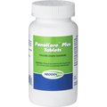 PanaKare Plus Tablets for Dogs & Cats, 425 mg, 1 tablet