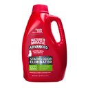 Nature's Miracle Advanced Cat Enzymatic Severe Mess Stain & Odor Eliminator, 1-gal bottle