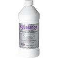 ReBalance Antiprotozoal Oral Suspension for Horses, 1-qt