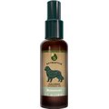 PetLab Extractos Rosemary Dog Cologne, 4-oz bottle