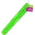 Gnawsome Durable Crinkle Stick Dog Toy, Color Varies, 12-in