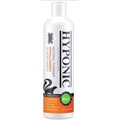 Hyponic De-Skunk Pet Shampoo, 16.9-oz bottle