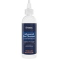 Frisco Advanced Dogs, Cats & Equine Ear Cleanser, 8-oz bottle