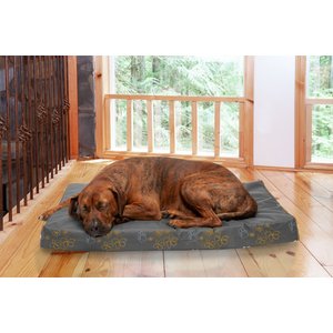 Most Durable Orthopedic Bed