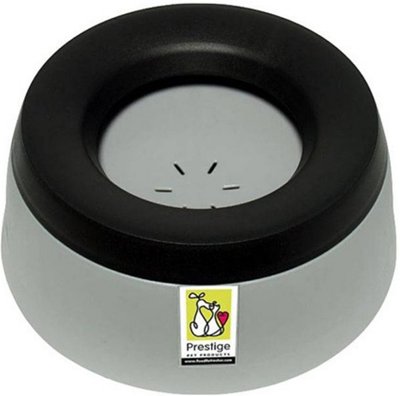 Road Refresher No Spill Dog & Cat Water Bowl, slide 1 of 1
