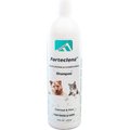 Forticept Forteclenz Moisturizing & Conditioning Dog & Cat Shampoo, 16-oz