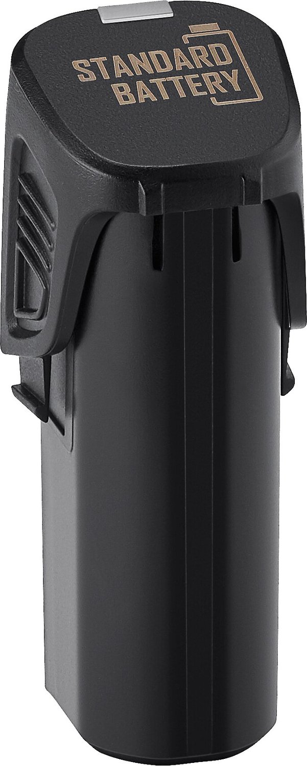 wahl cordless clippers battery replacement