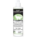 Thornell Cat Odor-Off Fresh Scent Soaker Spray, 16-oz bottle