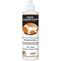 Thornell Dog Odor-Off Soaker Spray, 16-oz bottle