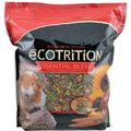 eCOTRITION Essential Blend Guinea Pig Food, 5-lb bag