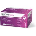 UltiCare Insulin Syringes U-40 29 G x 0.5-in, 0.3-cc, 100 count