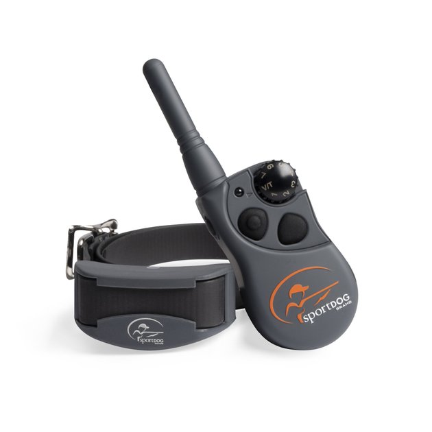 SportDOG FieldTrainer 425X Remote Training Dog Collar