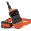 SportDOG SportTrainer 575E Remote Training Dog Collar