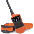 SportDOG SportTrainer 1275E Remote Training Dog Collar