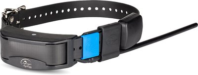 SportDOG TEK Series 2.0 GPS + Add-A-Dog Collar, Black, slide 1 of 1