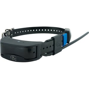 SportDOG TEK 2.0 GPS Dog Tracking System Add-A-Dog Collar