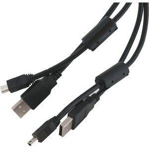 SportDOG TEK 2.0 Adapter USB Cables