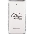 SportDOG TEK 2.0 Handheld Device Replacement Battery