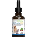 Pet Wellbeing BM Tone-Up GOLD Homeopathic Medicine for Diarrhea for Dogs, 2-oz bottle