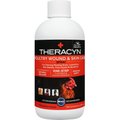 Manna Pro Theracyn Wound & Skin Care Poultry Spray, 8-oz bottle