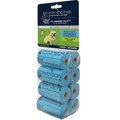The Humane Society Dog Waste Bags, Color Varies, 96 count