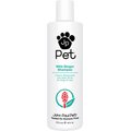John Paul Pet Wild Ginger Dog Shampoo, 16-oz bottle