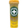 Meowijuana Whisker Tickler Catnip, Chamomile, & Dandelion Blend, 26-gram bottle