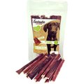 Fantastic Dog Chews 6" Gullet Sticks Dog Chews, 6-oz bag