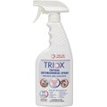 Triox Topical Antimicrobial Spray for Dogs
