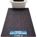 Drymate Paw Path Cat Litter Mat