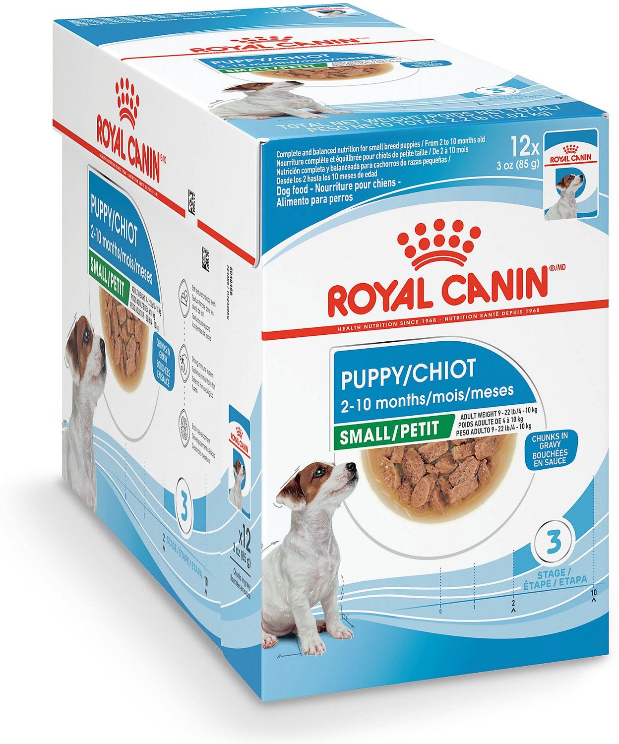royal-canin-chow_best-puppy-food