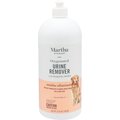 Martha Stewart Oxygenated Pet Urine Remover, 32-oz bottle