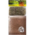 Exo Terra Tropical Forest Floor Reptile Substrate, 8-qt bag