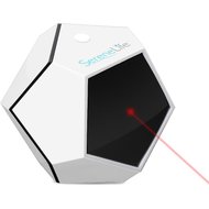 SereneLife Automatic Laser Cat Toy