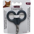 Le Salon Essentials Cat Claw Scissors, Small