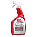 Nature's Miracle Advanced Platinum Cat Stain & Odor Eliminator Spray, 32-oz bottle