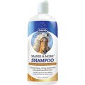 Davis Manes & More Horse Shampoo, 32-oz bottle