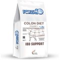 Forza10 Nutraceutic Active Colon Diet Phase 1 Dry Dog Food, 22-lb bag